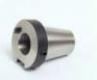 Переходник SK50/SK40