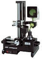 ADI Compact