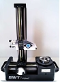 BWT Compact