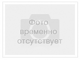 статические блоки для станков Eurotech (Biglia)