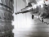 Оснастка для крепления инструмента