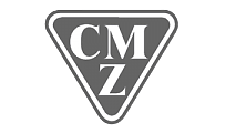 инструментальные блоки для станков Torni CMZ