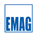 инструментальные блоки для станков EMAG