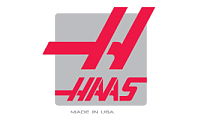 инструментальные блоки для станков HAAS