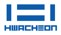 инструментальные блоки для станков Hwacheon