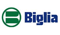 инструментальные блоки для станков Eurotech (Biglia)