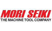 инструментальные блоки для станков MORI SEIKI