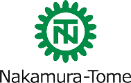 инструментальные блоки для станков Nakamura Tome