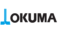 инструментальные блоки для станков OKUMA