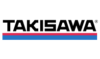 инструментальные блоки для станков TAKISAWA