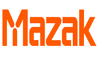 инструментальные блоки для станков MAZAK
