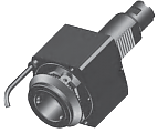 приводные блоки VDI для станков Okuma