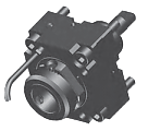 приводные блоки для станков Mori Seiki